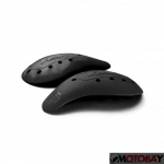 KNOX FLEXIFORM CE Protector Part 215 įdedamos vidinės apsaugos