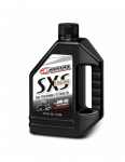 MAXIMA SXS ENGINE 0W-40  1L variklio alyva