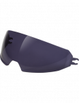 LS2 SUN VISOR FF324397521436399390327 TINTED akiniai nuo saulės