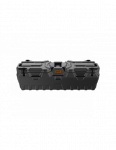 TESSERACT BRP Traxter/Defender daiktadėžė