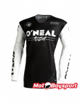 O'NEAL MAYHEM BULLET V.22 motokroso mar&scaron;kinėliai