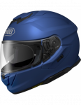 SHOEI GT-AIR3 uždaras sportinis &scaron;almas