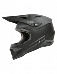 O'Neal 1SRS Helmet SOLID krosinis &scaron;almas