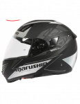 Marushin 999 RS Comfort Shaox sportinis &scaron;almas