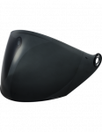 LS2 VISOR OF597 TINTED &scaron;almo stikliukas