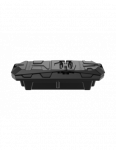 TESSERACT Long CFMoto Uforce 1000 daiktadėžė