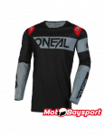 O'NEAL PRODIGY FIVE TWO V.23 motokroso mar&scaron;kinėliai