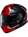 SHOEI GT-AIR3 uždaras sportinis &scaron;almas