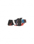 Alpinestars HONDA GP PLUS R V2 pir&scaron;tinės