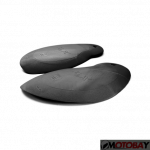 KNOX FLEXIFORM CE PROTECTOR PART 253 įdedamos vidinės apsaugos