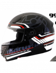 Marushin 999 RS Comfort Laser sportinis &scaron;almas