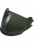 LS2 VISOR OF570 LIGHT TINTED &scaron;almo stikliukas