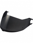 LS2 VISOR FF313 TINTED &scaron;almo stikliukas