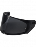 LS2 VISOR FF320FF353FF800 TINTED FOR DKS180 &scaron;almo stikliukas
