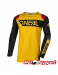 O'NEAL PRODIGY FIVE TWO V.23 motokroso mar&scaron;kinėliai