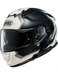 SHOEI GT-AIR3 uždaras sportinis &scaron;almas