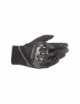 Alpinestars CHROME pir&scaron;tinės