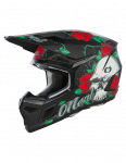 O'Neal 3SRS Youth Helmet MELANCIA vaiki&scaron;kas krosinis &scaron;almas
