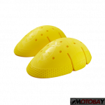 KNOX FLEXIFORM PLUS CE Protector Part 40 įdedamos vidinės apsaugos