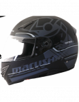Marushin 999 RS Comfort Laser sportinis &scaron;almas