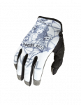 O'NEAL MAYHEM GLOVE SAILOR pir&scaron;tinės