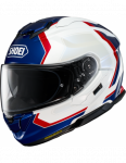 SHOEI GT-AIR3 uždaras sportinis &scaron;almas