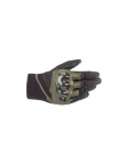 copy of Alpinestars CHROME pir&scaron;tinės
