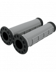 RENTHAL GRIPS ATV D/C 1/2 WAFFLE rankenėlės