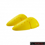 KNOX FLEXIFORM PLUS CE Protector Part 41 įdedamos vidinės apsaugos