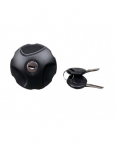 Mrt Key Cap dangtelis