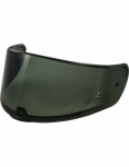 LS2 VISOR FF397 LIGHT TINTED 2017 &scaron;almo stikliukas