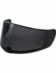 LS2 VISOR FF397 TINTED 2017 &scaron;almo stikliukas