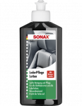 SONAX losjonas odai su bičių va&scaron;ku, 250ml