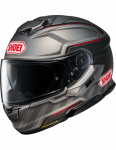 SHOEI GT-AIR3 uždaras sportinis &scaron;almas