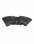 TUBE 180/80-14 TR4 DUNLOP Kamera