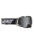 LEATT Velocity 6.5 Iriz akiniai