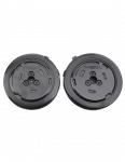 LS2 FF902 RATCHET SYSTEM reketo sistema