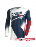 O'NEAL ELEMENT RACEWEAR V.22 motokroso mar&scaron;kinėliai