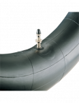 TUBE CH. 17MHR VALVE TR4 MICHELIN Kamera