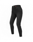 Rebelhorn Classic III Lady Slim Fit moteri&scaron;ki džinsai su apsaugomis
