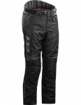 LS2 NIMBLE MAN PANT BLACK vyri&scaron;kos kelnės