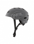O'NEAL DIRT LID YOUTH HELMET vaiki&scaron;kas dviratininko &scaron;almas