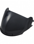 LS2 VISOR OF570 TINTED &scaron;almo stikliukas