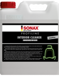SONAX interjero valiklis,10L