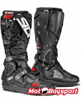 SIDI CROSSFIRE 3 SRS krosiniai batai