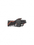 Alpinestars SP-365 DRYSTAR&reg; pir&scaron;tinės