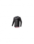 ALPINESTARS 2024 SUPERTECH WARD JERSEY motokroso mar&scaron;kinėliai