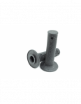PRO GRIP GRIPS 799 CARBON rankenėlės