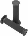 RENTHAL GRIPS-ATV-PWC-FRM rankenėlės