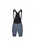 FOX FLEXAIR ASCENT CARGO BIB SHORT dviratininko &scaron;ortai